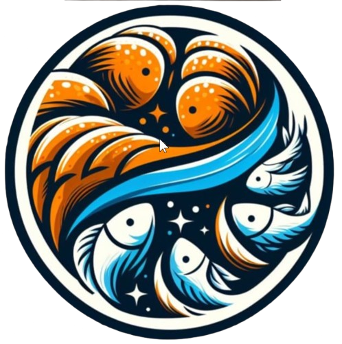 Cinco2 Logo
